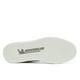 thumbnail image 2 of Zapatilla Urbana Mujer Blanco Y Plateado Michelin Ps22, 2 of 7