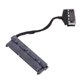 thumbnail image 1 of Cable flexible de unidad de disco duro para computadora Latitude 3570 450.05709.0001, 1 of 5