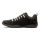 thumbnail image 2 of Zapatilla Hombre Negro Micho, 2 of 4