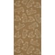 thumbnail image 1 of Rollo de papel kraft Beistle para barbacoa, 24 cm x 15 m, fabricado en EE. UU., 1 of 7