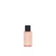 thumbnail image 1 of Spray de perfume Victoria's Secret 71 ml Bare Rose, 1 of 1