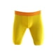thumbnail image 3 of Pack de 6 Boxer Largo Algodón Hombre, 3 of 3