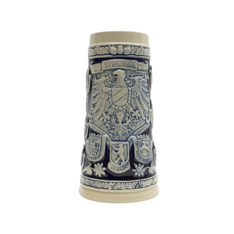 Essence Of Europe Gifts - Jarra Para Cerveza Essence Of