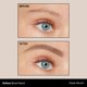 thumbnail image 2 of Lápiz para cejas MORPHE Definer Biscotti de doble punta 0,1 ml, 2 of 7