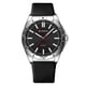 thumbnail image 1 of Reloj Curren KRED8801 Quartz Hombre, 1 of 3