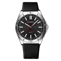 Reloj Curren Kred8801 Quartz Hombre