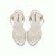 thumbnail image 3 of Sandalia Mujer Natural Rafa Piccadilly, 3 of 3