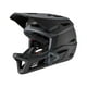 thumbnail image 3 of Casco Leatt MTB Gravity 4.0 V21 Negro XL 61-62cm, 3 of 4