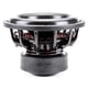 thumbnail image 3 of Subwoofer para coche Skar Audio EVL-12 D2 12 2500 W de potencia máxima, 3 of 6