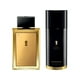 thumbnail image 2 of The Secret Absolu Estuche Edp 100ml+desodorante 150ml, 2 of 2