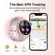 thumbnail image 3 of Reloj Inteligente myFirst R2 4G LTE GPS 5-12 años, 3 of 8
