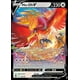 thumbnail image 1 of Tarjeta Pokémon Ho-oh V 140/195 Silver Tempest Ultra Rare Holo, 1 of 2