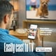 thumbnail image 3 of Smart TV Westinghouse Roku 24 Pulgadas HD 720p HDMI Alexa, 3 of 3