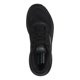 thumbnail image 3 of Zapatillas Mujer Urbanas Go Walk Max Walker - Vea 125053-BBK, 3 of 6