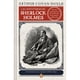 thumbnail image 1 of LIBRO ¿Y Si Quedamos Como Amigos?, 1 of 2