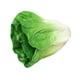 thumbnail image 1 of Vegetal Artificial Realista De Poliuretano Artificial Para Decorar La Sala De Estar, Lechuga Navide?a., 1 of 5