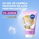 thumbnail image 3 of Gel de limpieza Nivea Skin Glow&nbsp;, 150 ml, 3 of 5