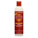thumbnail image 1 of Creme of Nature Argan Oil From Morocco Creamy Oil Moisturizing Hair Lotion, 1 of 3
