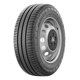 thumbnail image 1 of Neumático Michelin Agilis 3 195/60 r16c 99/97 H Comercial, 1 of 2