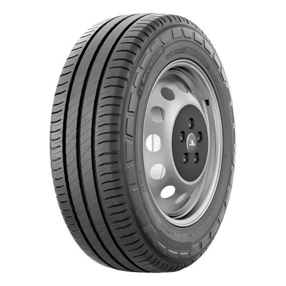 Neumático Michelin Agilis 3 195/60 r16c 99/97 H Comercial