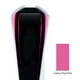 thumbnail image 4 of Compatible con la consola PlayStation 5 Autoadhesivo Gradiente Luminoso LED Light Bar Skin Cubierta Pegatinas para PS5 Gaming Console Accesorios-Rosa, 4 of 5