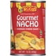 thumbnail image 1 of Ricos Salsa de Queso Cheddar 425g, 1 of 2