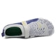 thumbnail image 5 of Calzado Barefoot De Agua Dive Iii Azul 47 De Mujer, 5 of 7