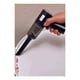 thumbnail image 3 of Mini Aspiradora Inalambrica Recargable Usb Portatil As-228, 3 of 3