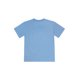 thumbnail image 2 of Polera boys bolsillo day to day 741, 2 of 3