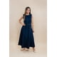 thumbnail image 2 of Vestido Clohe denim M - MM SHOP, 2 of 3