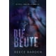 thumbnail image 1 of Libro Majosta Die Beute – Edición en alemán, 1 of 1