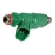 thumbnail image 2 of Inyector toyota yaris sport 1.3 1999 2005, 2 of 2