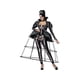thumbnail image 1 of Disfraz Reina Skeletoneton Mujer, 1 of 1
