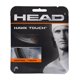 thumbnail image 2 of Cuerda Head Hawk Touch Gris 1.30 - 12m, 2 of 2