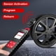 thumbnail image 3 of Herramienta TPMS LAUNCH X431 i-TPMS – Detector de presión de neumáticos, 3 of 7