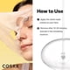 thumbnail image 3 of Mascarilla Facial COSRX Snail Mucin 10 Unidades 35000ppm, 3 of 3