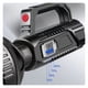 thumbnail image 5 of Linterna Foco Largo Alcance Recargable USB, 5 of 6