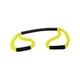 thumbnail image 4 of Banda De Resistencia De Boxeo Bandas De Ejercicio Bandas De Resistencia Deportiva Expansor De Pecho Amarillo 15 Lb, 4 of 5