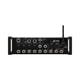 thumbnail image 3 of Mezclador digital Behringer XR12 de 12 entradas con Wi‑Fi para montaje en rack, 3 of 9