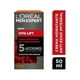 thumbnail image 2 of LOREAL CREMA ANTIARRUGAS VITALIFT 50ML, 2 of 5