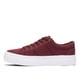 thumbnail image 2 of Zapatilla Mujer Rojo Colomba Chancleta, 2 of 4