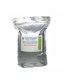 thumbnail image 2 of Polvo abrasivo HOUSE BRAND de óxido de aluminio blanco 2,3 kg 50 micrones, 2 of 2
