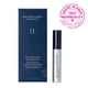 thumbnail image 2 of Sérum acondicionador de pestañas RevitaLash Advanced, 1 ml, 2 of 5