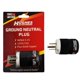 thumbnail image 1 of Enchufe de Tierra Power Watchdog 5 cm 125 V/15 A, 1 of 1