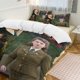 thumbnail image 2 of Peggy Carter Bedding Sets Ultra Soft Skin-Friendly Duvet Cover 3 Piece, Cute Comforter Cover Bed Set for Boys Girls Kids, 2 of 5