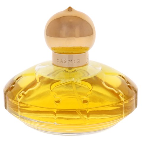 Chopard - Casmir De Para - Edp Spray