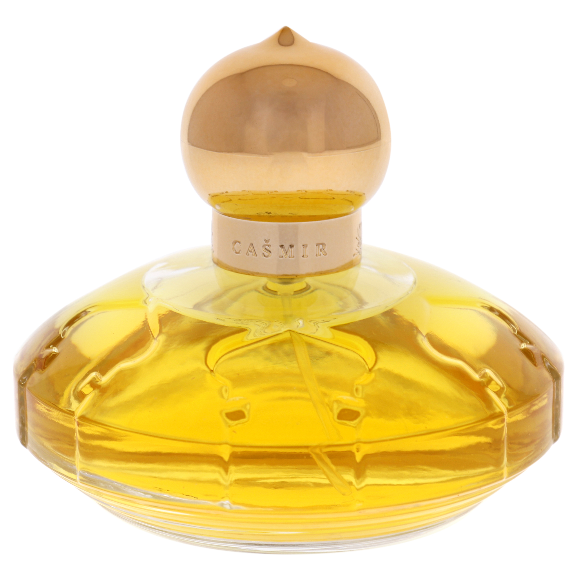 Chopard - Casmir De Para - Edp Spray