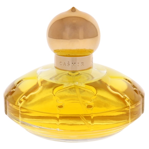 Casmir De Para - Edp Spray