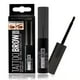thumbnail image 2 of Tinta Gel Para Cejas Tattoo Brow maybelline  BLACK BROWN, 2 of 5