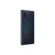 thumbnail image 5 of Smartphone Galaxy A21s 4G 64GB Negro, 5 of 9